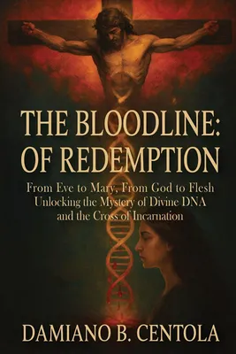 Produktbild von The Bloodline of Redemption