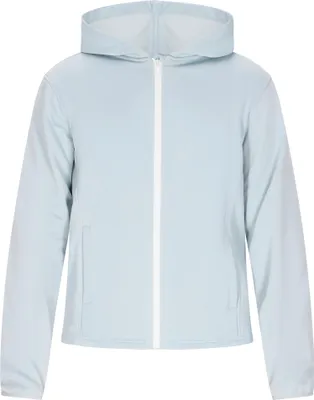 Immagine prodotto di Giacca da uomo Tavite - bianco turchese chiaro, XL