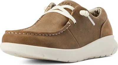 Produktbild von Ariat Hilo Damen Freizeitschuh