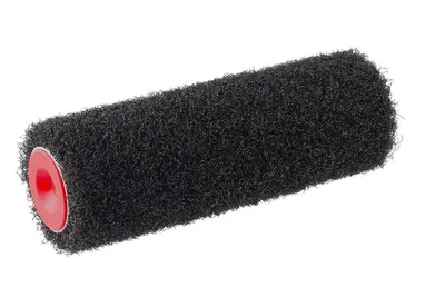 Obrázek produktu pro Levior Váleček na nanášení stěrky 180x8mm o48 mm