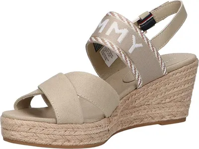 Obrázek produktu pro Kotníková obuv Tommy Hilfiger EUR 37