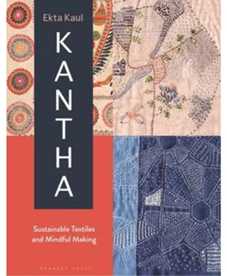 Image de Kantha