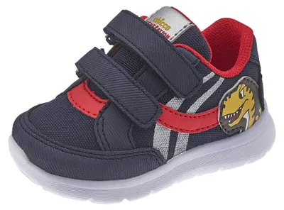 Produktbild von Chicco Jungen Sneaker