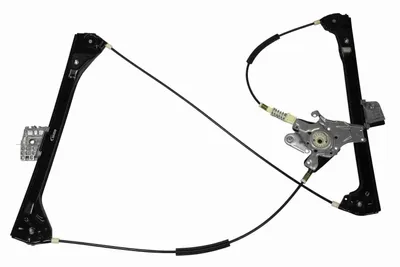 Image de Lève-vitres BMW E46