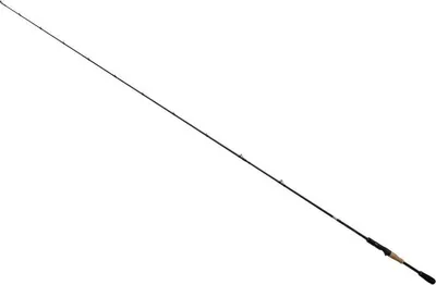 Produktbild von Bullseye LIQUËO S 213 5-21g - Spinnrute