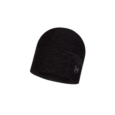 Obrázok produktu pre Buff Čiapky Dryflx, 1180999991000
