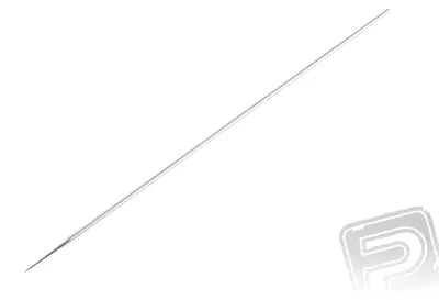 Immagine prodotto di Jehla DH-825/850