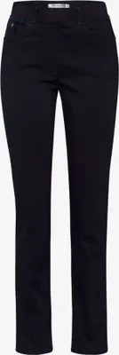 Produktbild von Brax Jeans für Damen