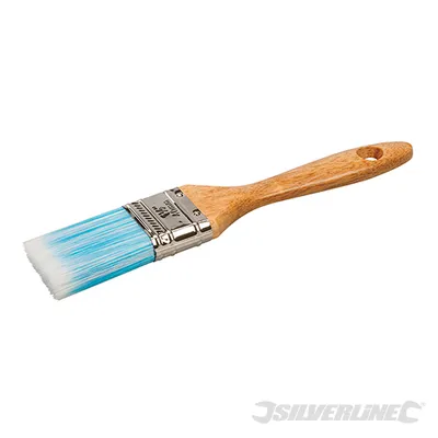 Obrázek produktu pro Malířský štětec se syntetickými štětinami 40 mm / 1-3/4 palce