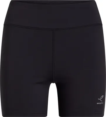 Produktbild von ENERGETICS Da.-Tight kurz Kapinem 1/4 II W BLACK BLACK S