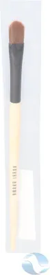 Produktbild von Bobbi Brown Brush Cream Blending 1 Stück