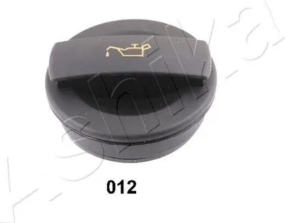 Produktbild von ASHIKA Öldeckel 147-00-012 für AUDI A3 Sportback (8PA)