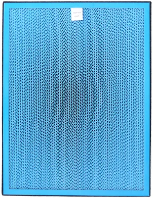 Katalysator Filter WDH-AP1101