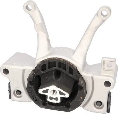 Produktbild von FEBI BILSTEIN Lagerung Automatikgetriebe 185938 für BMW 3 Touring (G21) 5 Limousine (G30, F90) 3 Limousine (G20) 7 (G11, G12) X5 (G05)