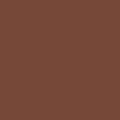 Immagine prodotto di Essence - Blur Nude, ombretto stick - 08 Cocoa Crush