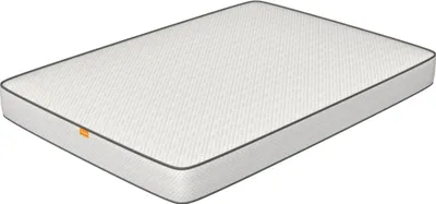 Obrázok produktu pre Skladací matrac 120x190 výška 10 cm - vodná pena | Primavera