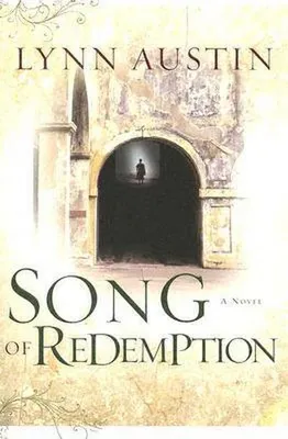 Obrázok produktu pre Song of Redemption