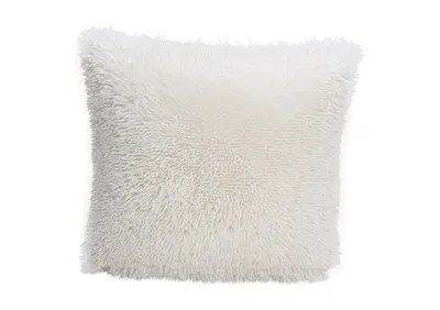 Immagine prodotto di Cuscino decorativo 45 x 45 cm con imbottitura inclusa