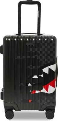 Image de Valise Sprayground 910CL259NSZ pour Uni