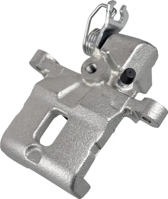 Produktbild von FEBI BILSTEIN Bremssattel Hinten Rechts für KIA Picanto (SA) 179179