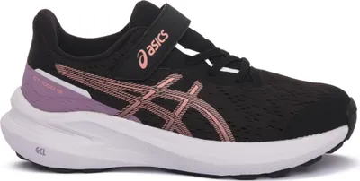 Image de Chaussures Asics 1014A344006