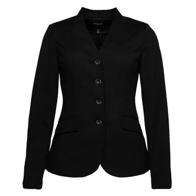 Produktbild von KINGSLAND KLJANINE Damen Mesh Jacket