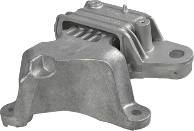 Produktbild von LEMFÖRDER Lagerung Automatikgetriebe 43977 01 für FORD Kuga Mk3