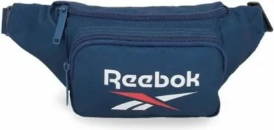 Image de Banane Reebok 8024932 pour Homme