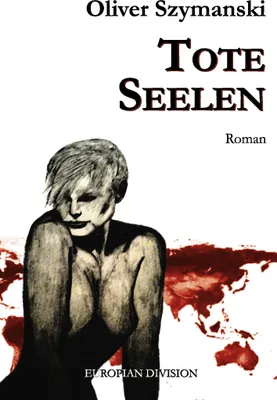 Produktbild von Tote Seelen