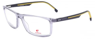 Produktbild von Carrera Sonnenbrille CARRERA 8912 XYO 56 16 145