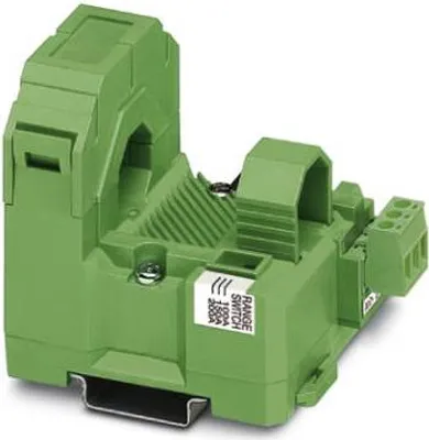 Obrázok produktu pre Phoenix Contact MCR-SL-S-100-U
