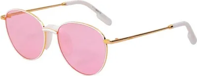 Image de Lunettes de soleil pour femmes Kenzo KZ40011I-30Y Ø 53 mm