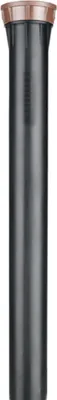 Produktbild von Hunter Pro-Spray Sprühdüsen-Gehäuse Versenkregner - PROS-12-PRS30