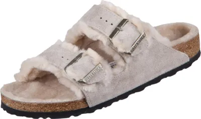 Produktbild von Schuhe Birkenstock Arizona 1028226