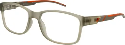 Zdjęcie produktu dla Quiksilver Mod. Eqyeg03135 Sey0