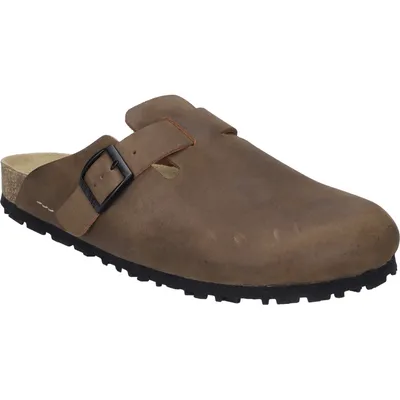 Zdjęcie produktu dla JOSEF SEIBEL Hermine 04 | Clog dla Kobiety | brązowy