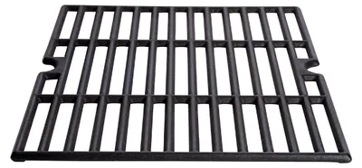 Produktbild von Gussrost 30x46 cm- für ALLGRILL Modell ALLROUNDER M, CHEF S/M/XL, EXTREM, ULTRA u. Outdoorküche