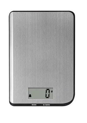 Produktbild von ELDOM WK310 Küchenwaage