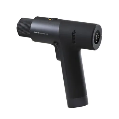 Obrázek produktu pro HOTO QWLDZ001 bezkartáčový 12V