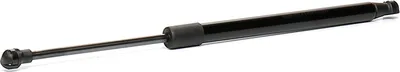 Produktbild von RIDEX 219G0783 Gasfeder Heckklappendämpfer für ALFA ROMEO GT (937) 399mm