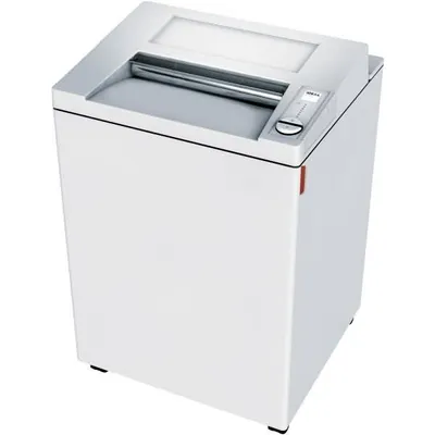 Produktbild von Ideal IDEAL 3804 / 6 mm, 640 x 590 x 970 mm, 230 V, 50 Hz