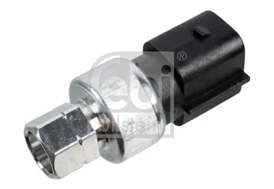 Image de Pressostat, climatisation