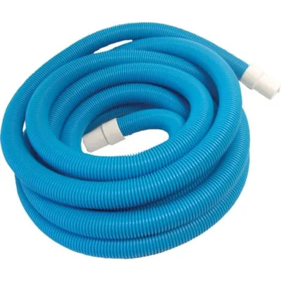 Zdjęcie produktu dla Gre 40001, Wąż próżniowy, 3,8 cm, Niebieski, Biały, 2,29 kg, Pudełko, 390 mm