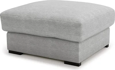 Produktbild von home24 Polsterhocker