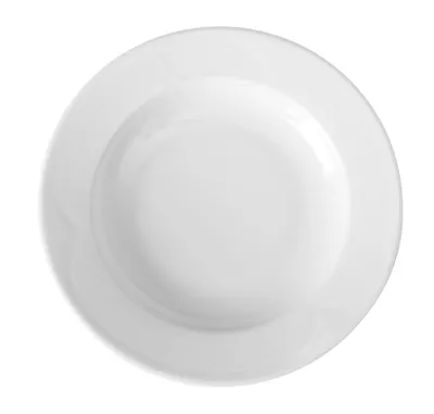 Zdjęcie produktu dla Płyta HENDI, głęboka, 220 mm
