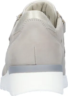 Immagine prodotto di Scarpe da ginnastica Waldläufer per uomo
