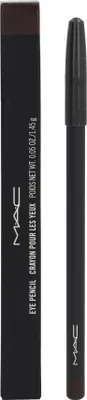 Produktbild von MAC Eye Pencil Coffee M280-1,45 gr