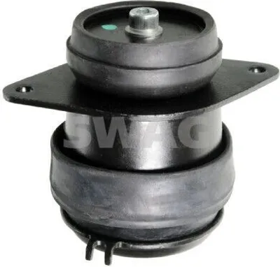 Produktbild von SWAG Motorlager Hydrolager Hinten Rechts für VW GOLF III (1H1) 30 13 0018