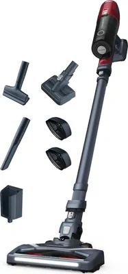 Produktbild von ROWENTA X-Pert 6.60 Animal RH6878WO - Staubsauger - Stange kurz/Handgerät (2-in-1)