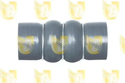 Produktbild von UNIGOM F8959 Turbo Ladeluftschlauch für FORD FOCUS (DAW, DBW) FOCUS Kombi (DNW) FOCUS Stufenheck (DFW)